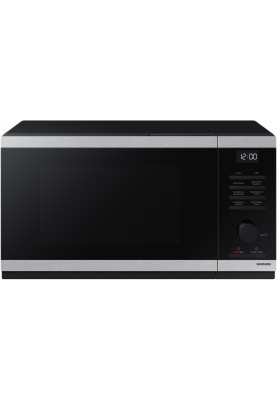 Мікрохвильова піч Samsung MG23DG4524ATE2