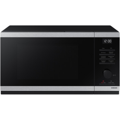 Мікрохвильова піч Samsung MG23DG4524ATE2