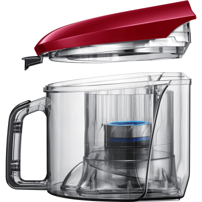 Порохотяг Samsung VC07M2110SR/UK (колба) Порохотяг Samsung VC07M2110SR/UK (колба)