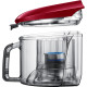 Порохотяг Samsung VC07M2110SR/UK (колба)