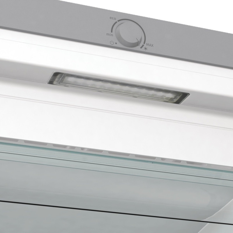 Морозильна камера Gorenje FN619EES5
