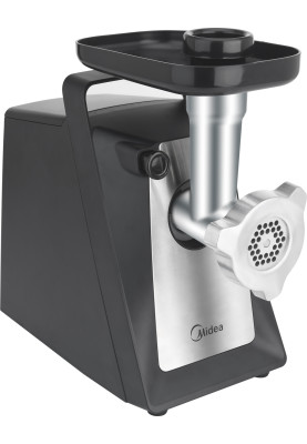 М`ясорубка Midea MJ-MM5001W