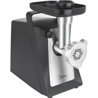 М`ясорубка Midea MJ-MM5001W