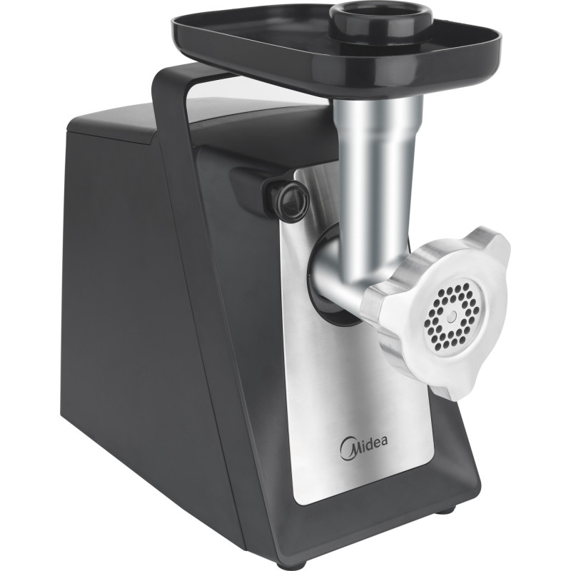 М`ясорубка Midea MJ-MM5001W
