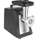 М`ясорубка Midea MJ-MM5001W