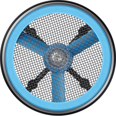 Порохотяг Samsung VC07M2110SR/UK (колба) Порохотяг Samsung VC07M2110SR/UK (колба)