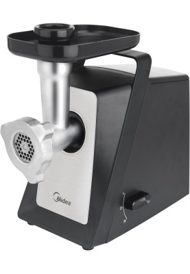 М`ясорубка Midea MJ-MM5001W