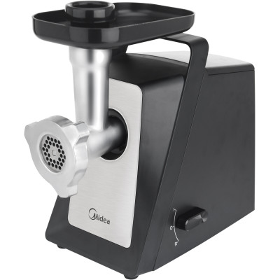 М`ясорубка Midea MJ-MM5001W