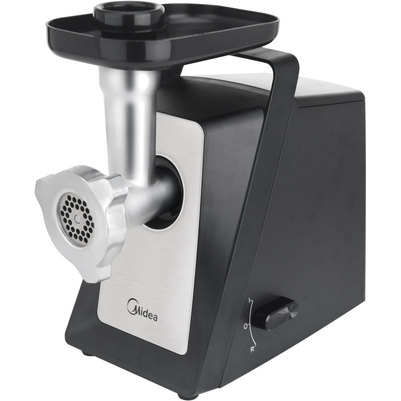 М`ясорубка Midea MJ-MM5001W