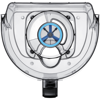 Порохотяг Samsung VC07M2110SR/UK (колба) Порохотяг Samsung VC07M2110SR/UK (колба)