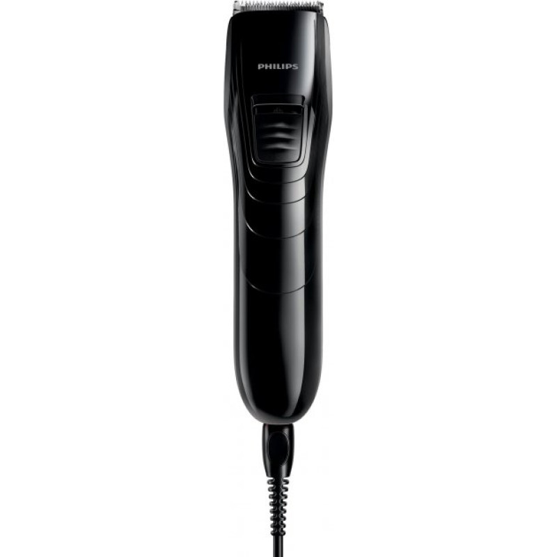 Машинка для стрижки Philips QC 5115/15