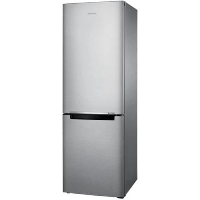 Холодильник Samsung RB33J3000SA/UA