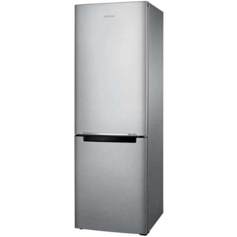 Холодильник Samsung RB33J3000SA/UA