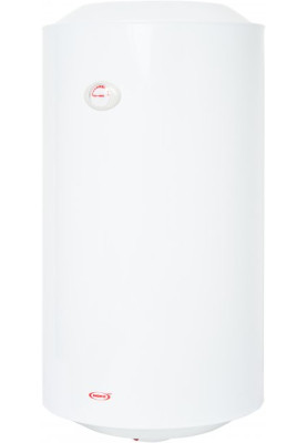 Водонагрівач Novatec NT-S 100