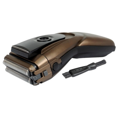 Бритва Rotex RHC230-T
