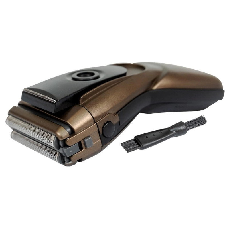 Бритва Rotex RHC230-T