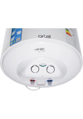 Водонагрівач ARTEL ART-WH-2.0-80