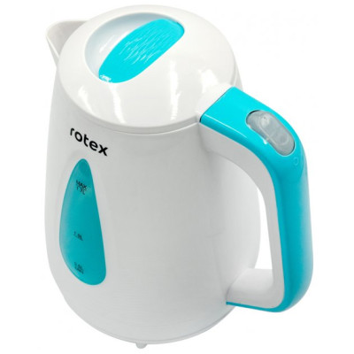Чайник Rotex RKT04-G