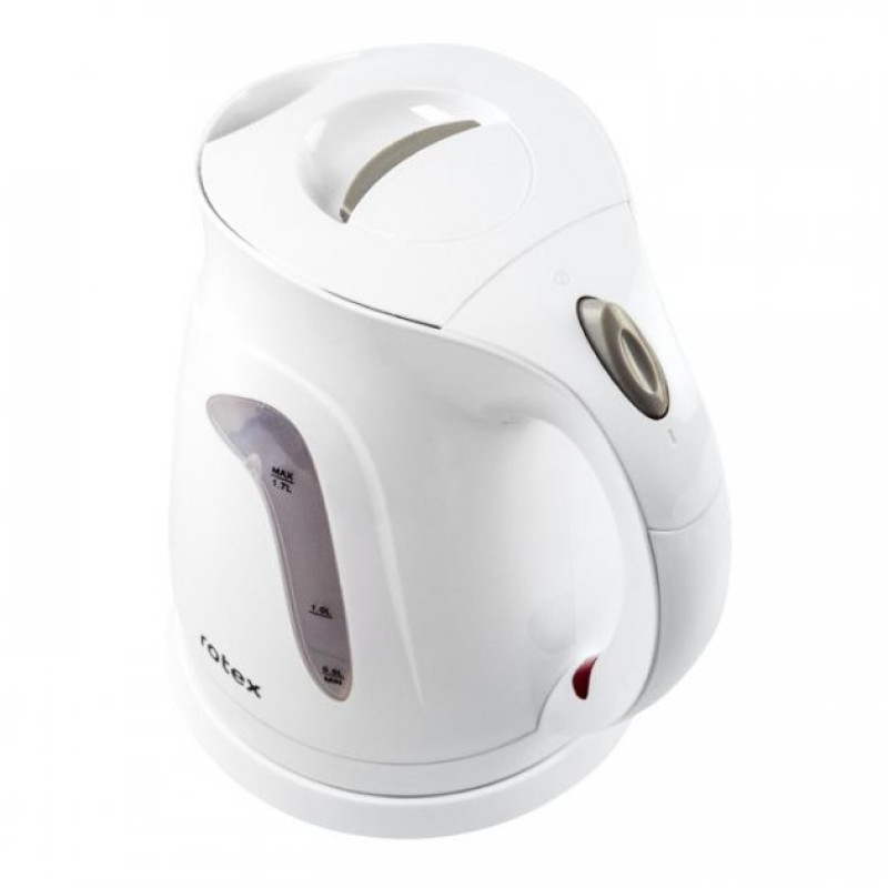 Чайник Rotex RKT68-G