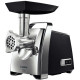 М`ясорубка Bosch MFW67440 шинковка