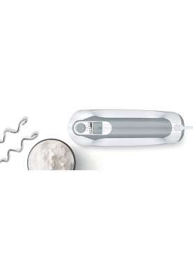 Міксер BOSCH MFQ36400