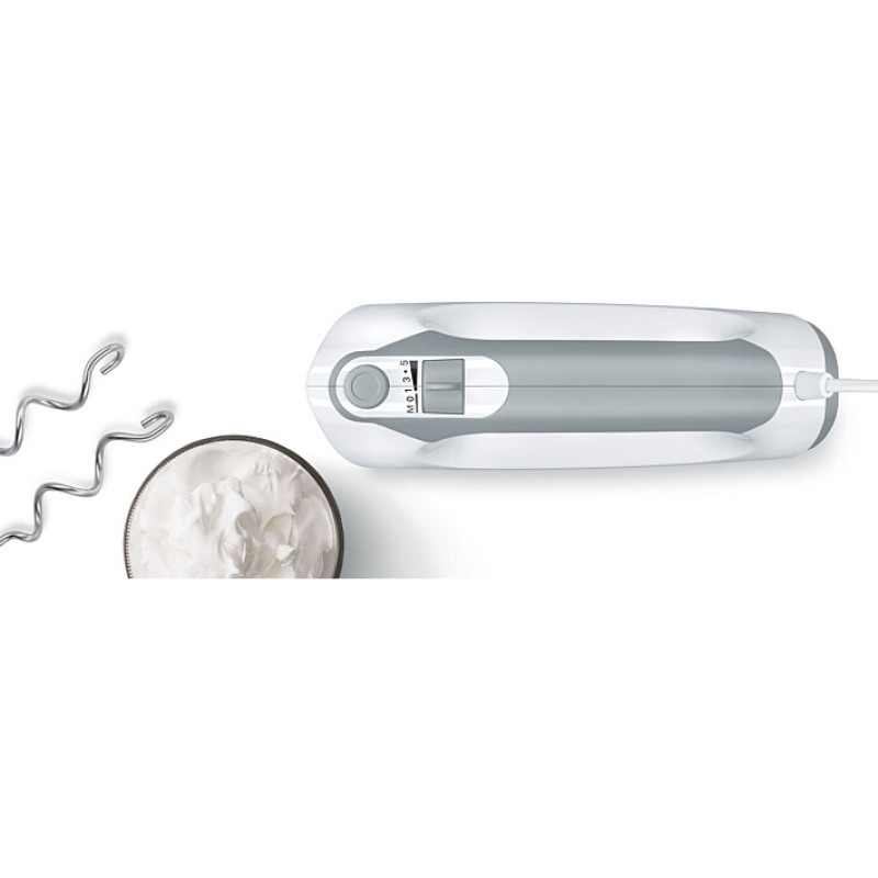 Міксер BOSCH MFQ36400