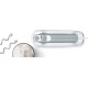 Міксер BOSCH MFQ36400