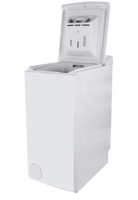 Пральна машина Whirlpool AWE 6080 (вертик.)