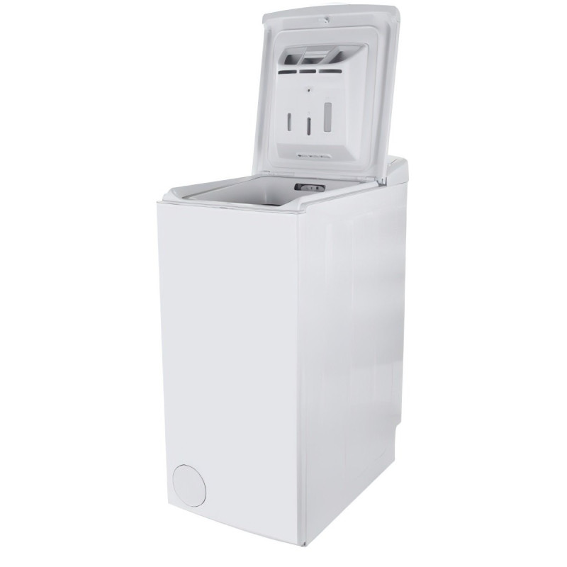 Пральна машина Whirlpool AWE 6080 (вертик.)