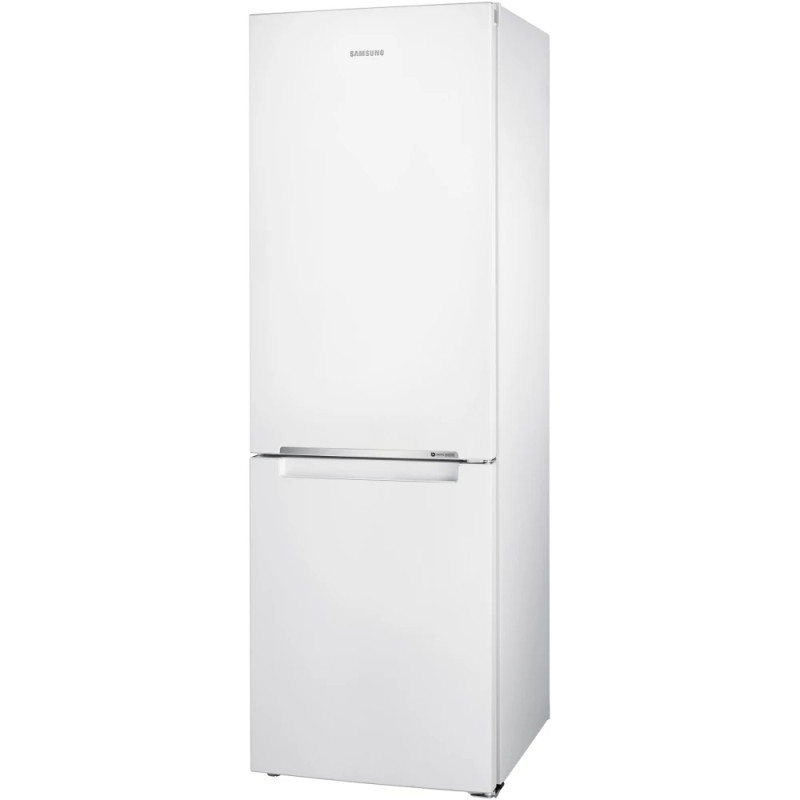Холодильник Samsung RB33J3000WW/UA