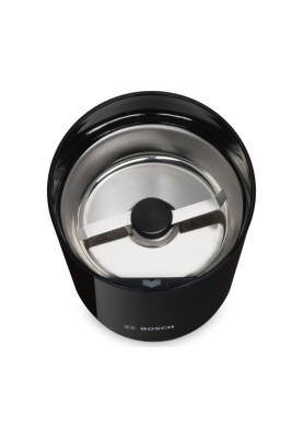Кавомолка Bosch TSM 6A013B