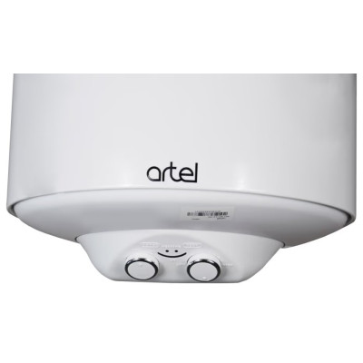Водонагрівач ARTEL ART-WH-2.0-150 WHITE Водонагрівач ARTEL ART-WH-2.0-150 WHITE