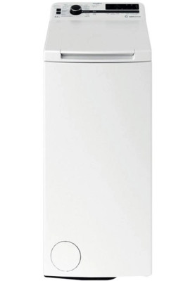 Пральна машина Whirlpool TDLR 65230 UA