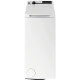 Пральна машина Whirlpool TDLR 65230 UA