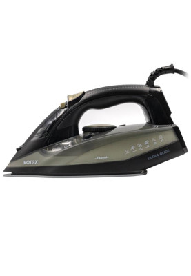 Праска Rotex RIC40-C Ultra Glide