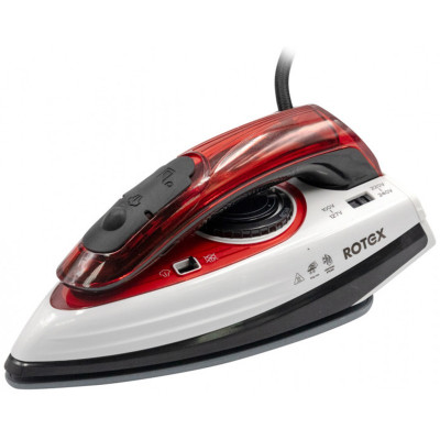 Праска Rotex RIC10-C Travel Праска Rotex RIC10-C Travel