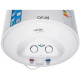 Водонагрівач ARTEL ARTDRY WH 2.0 80 WHITE(сухий тен)