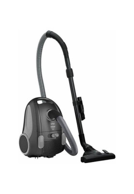 Порохотяг ARTEL VCU0120 GREY (колба)