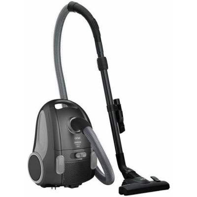 Порохотяг ARTEL VCU0120 GREY (колба)