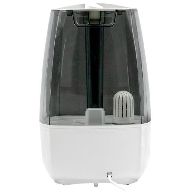 Зволожувач повітря Rotex RHF600-W