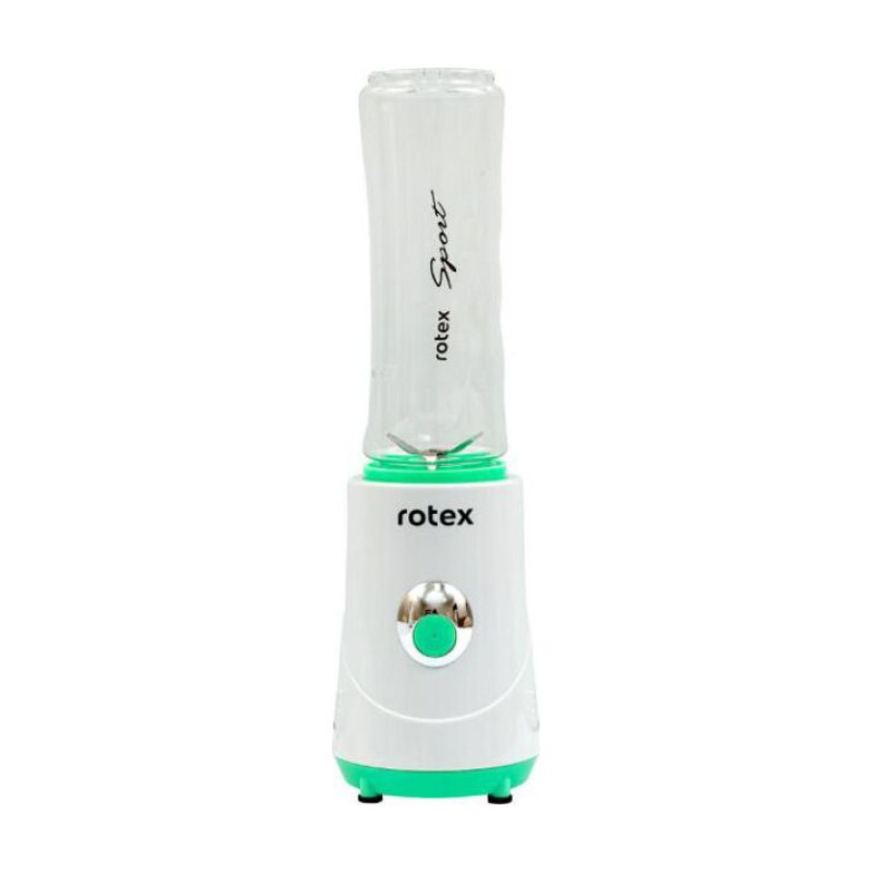Блендер Rotex RTB3510-W Sport