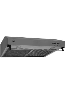 Витяжка Artel ART 0960 PUNTO GREY