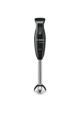 Блендер Bosch MSM 2620B (подрібнювач)