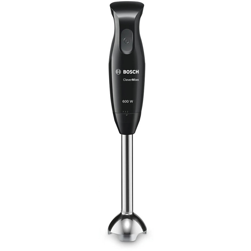 Блендер Bosch MSM 2620B (подрібнювач)