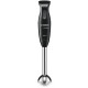 Блендер Bosch MSM 2620B (подрібнювач)