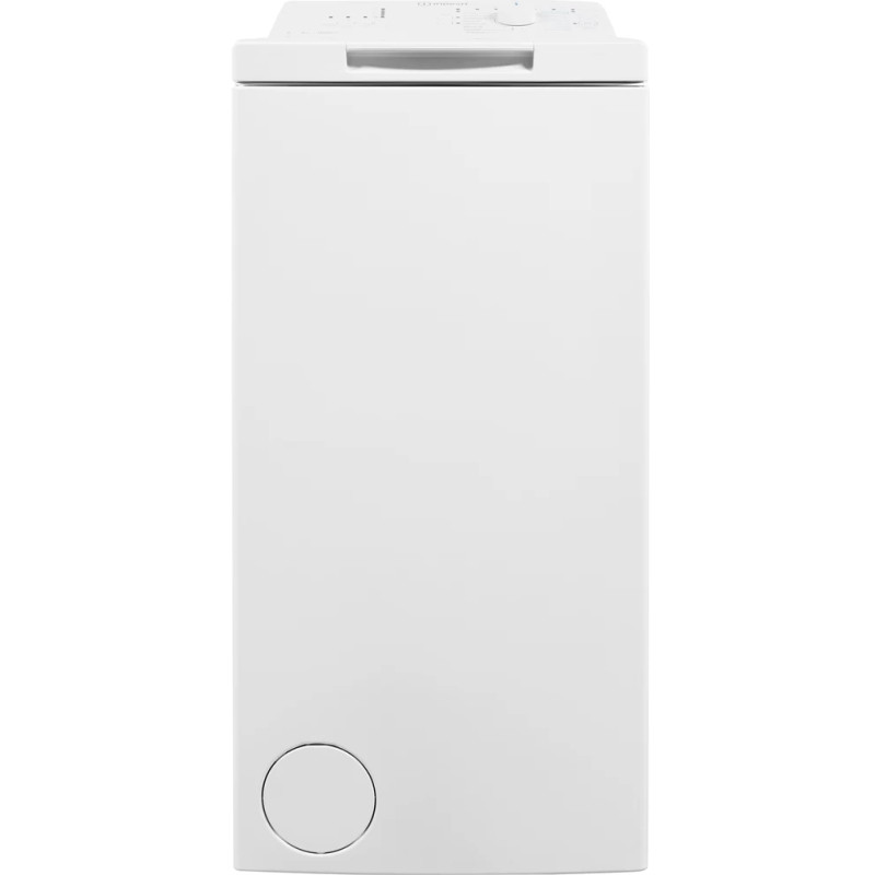 Пральна машина Indesit BTW D61053 (EU)