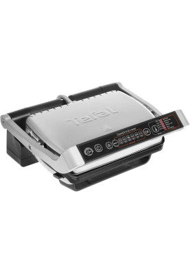 Електрогриль Tefal GC706D34