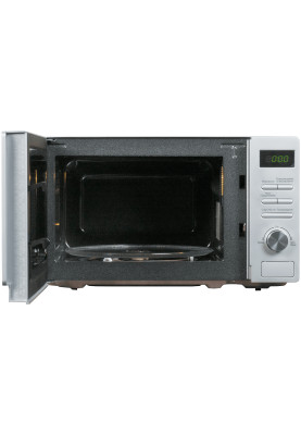 Мікрохвильова піч MIDEA AM720C4E-S
