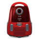Порохотяг ARTEL VCU0120 TB RED (колба, турбощітка)