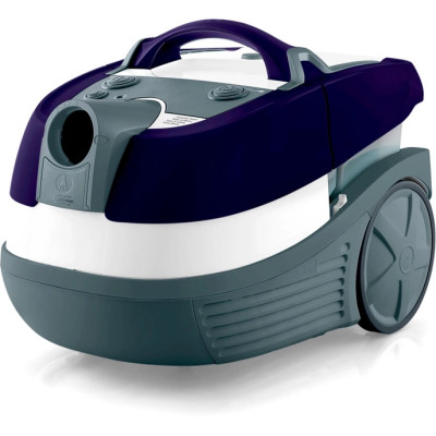 Порохотяг Bosch BWD41740 миючий Порохотяг Bosch BWD41740 миючий
